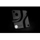 4. EK 3831109816127 part/accessory for computer cooling systems