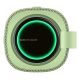 5. Xiaomi Sound Play Portable Stereo Speaker Green 18W