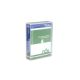 6. Overland-Tandberg RDX HDD 4TB Cartridge (single)