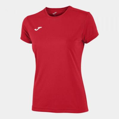 Joma Combi Shirt 900248.600