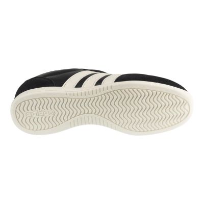 4. adidas Barreda Lo KI6725 Black 36