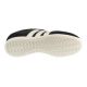 4. adidas Barreda Lo KI6725 Black 36