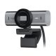 14. Logitech Webcam MX Brio 705 for Business Graphite