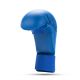 9. WKF karate gloves - mitts | S