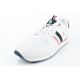 4. US Polo ASSN shoes. IN NOBIK003A-WHI