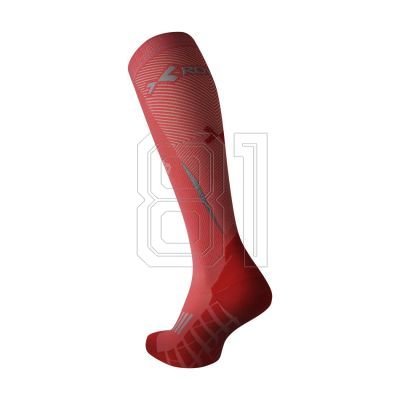 Royal Bay Energy knee socks 8590072708161