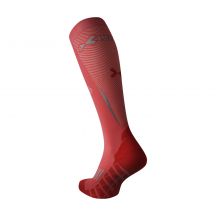 Royal Bay Energy knee socks 8590072708161