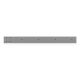 4. Switch Ubiquiti UniFi Pro XG 48 52p Managed Gigabit (USW-Pro-XG-48-EU)