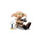 11. LEGO Harry Potter 76469 - Dobby the Elf