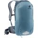 14. Deuter Race 12 Cycling Backpack 320412313740