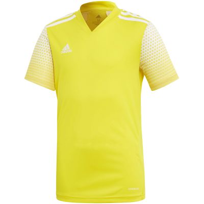5. Adidas Regista 20 Jersey Jr FI4568