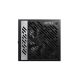 2. MSI MPG A1000G PCIE5 Power Supply Module 1000W 20+4 pin ATX ATX Black