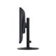 3. LCD monitor 24" EIZO FlexScan EV2410R 61.2cm 1920x1200px WUXGA LCD Black (535998)