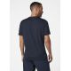 4. Helly Hansen HH Tech M 48363 597 T-shirt