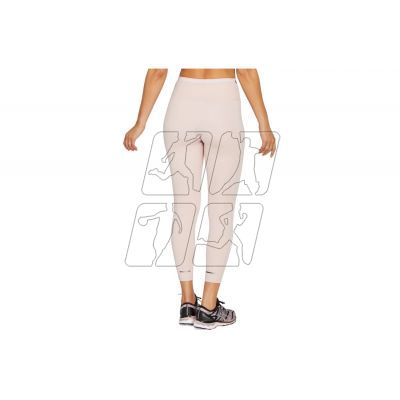 7. Asics New Strong Highwaist Tight Pants W 2012B235-700