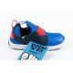 4. Reebok Ventureflex Slip-on Jr CM9144