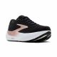 2. Ghost Max 3 Black 1204571B043