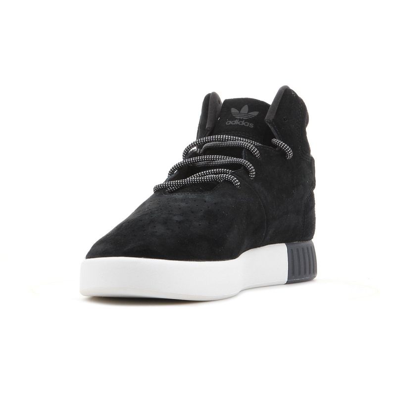 5. Adidas Tubular Invader S80243