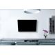 22. Neomounts WL40S-850BL18 TV mount 2.18 m (86") Black
