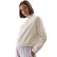 4. Sweatshirt 4F F0718 W 4FAW23TSWSF0718 12S