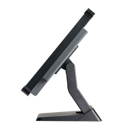 AG Neovo TX-2202A Computer Monitor 54.6 cm (21.5") 1920 x 1080 px Full HD LCD Touchscreen Black