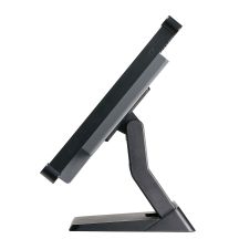 AG Neovo TX-2202A Computer Monitor 54.6 cm (21.5") 1920 x 1080 px Full HD LCD Touchscreen Black