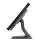 AG Neovo TX-2202A Computer Monitor 54.6 cm (21.5") 1920 x 1080 px Full HD LCD Touchscreen Black