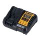 11. McLaren DCD85MP2T 18V 2-battery 5Ah drill/driver
