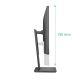 13. AOC LED 27" Q27P3CW MONITOR