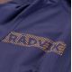 5. Women's ALPHA LDS Short Sleeve T-Shirt
