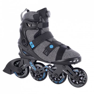 3. Tempish Ayroo Top 1000059 inline skates