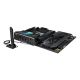 24. ASUS ROG STRIX X870-F GAMING WIFI AMD X870 Socket AM5 ATX