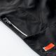 14. Radvik Geit Gts M 92800406927 Cycling Shorts
