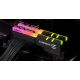 4. G.SKILL TridentZ RGB F4-3600C16D-16GTZRC Memory Kit (DDR4 DIMM; 2 x 8 GB; 3600 MHz; CL16)