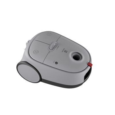 6. ELECTROLUX EB61A5UG vacuum cleaner