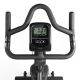 8. Spokey NERO indoor cycling exercise bike