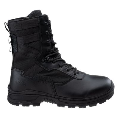 2. Scorpion II Tactical Boots 8.0 Sz M
