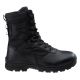2. Scorpion II Tactical Boots 8.0 Sz M