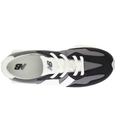 3. New Balance Jr GS327FG Sports Shoes