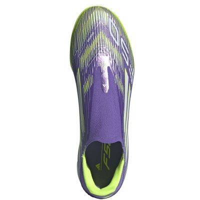 3. Adidas F50 League LL TF M JH7727 shoes