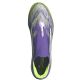 3. Adidas F50 League LL TF M JH7727 shoes