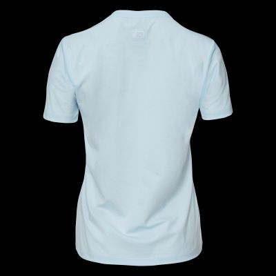 2. Women's Short Sleeve T-Shirt JUDITH WMNS