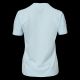 2. Women's Short Sleeve T-Shirt JUDITH WMNS