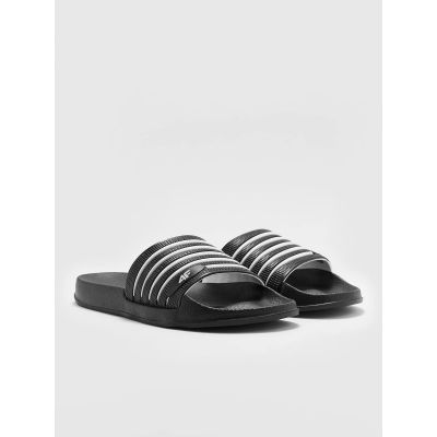 5. Women's flip-flops 4F 4FRMM00FFLIF142-20S