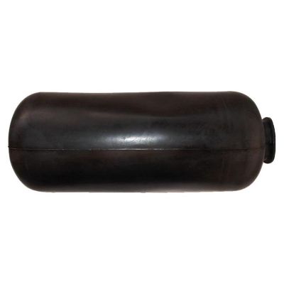 HYDROPHORES MEMBRANE 100 L MB080F2P