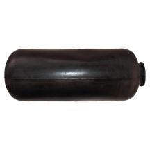 HYDROPHORES MEMBRANE 100 L MB080F2P