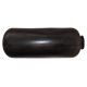 HYDROPHORES MEMBRANE 100 L MB080F2P