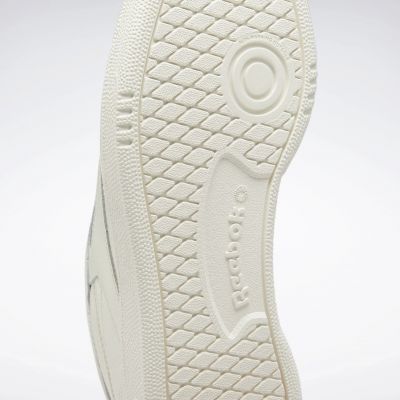 8. Reebok Club C 85 Vintage W 100025378 Shoes