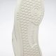 8. Reebok Club C 85 Vintage W 100025378 Shoes