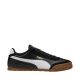 7. Puma Super Turino M 402612 02 shoes